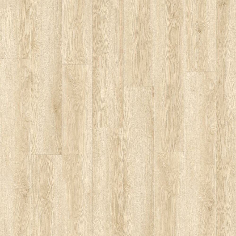 Montilla Planks - Copeland